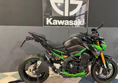 Kawasaki Z 900 SE (2022 - 24) - Annuncio 9849504
