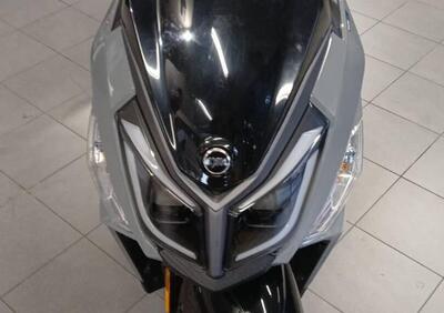 Sym Jet 14 125 CBS LC (2021 - 24) - Annuncio 9851139