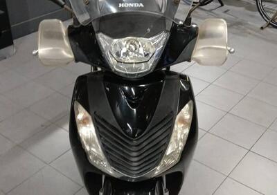 Honda SH 150 i (2009 - 12) - Annuncio 9851141