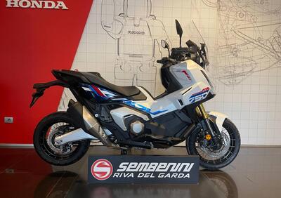 Honda X-ADV 750 Special Edition (2026) - Annuncio 9851148