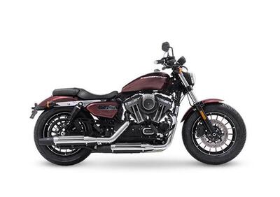 Swm Stormbreaker V1200 (2024 - 25) - Annuncio 9851174