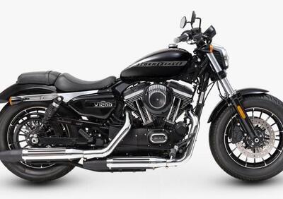 Swm Stormbreaker V1200 (2024 - 25) - Annuncio 9851176