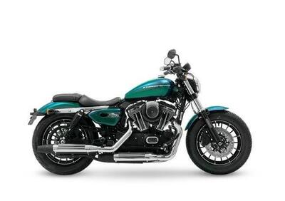 Swm Stormbreaker V1200 (2024 - 25) - Annuncio 9851180