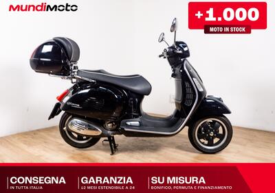 Vespa GTS 300 Hpe Touring (2019) - Annuncio 9851199