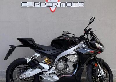 Aprilia Tuono 660 Factory (2022 - 24) - Annuncio 9851244