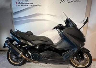 Yamaha T-Max 530 (2012 - 14) - Annuncio 9851259