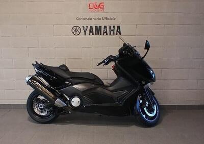 Yamaha T-Max 530 (2012 - 14) - Annuncio 9851263