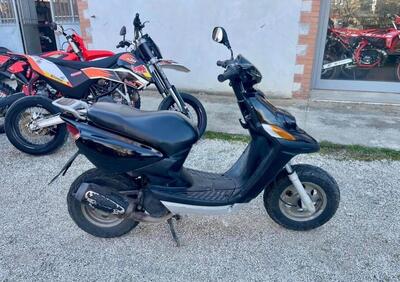 Mbk Booster 50 NG (1999 - 03) Kat - Annuncio 9851270