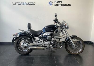 Bmw R 1200 C Classic - Annuncio 9698620