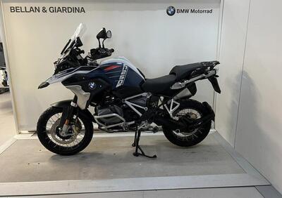 Bmw R 1250 GS (2021 - 24) - Annuncio 9851299