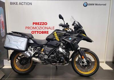 Bmw R 1250 GS (2021 - 24) - Annuncio 9657583