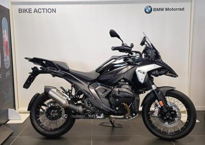 Bmw R 1300 GS (2023 - 25) - Annuncio 9851300