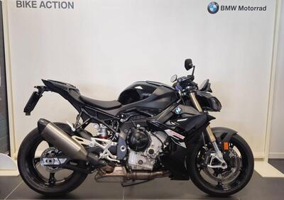 Bmw S 1000 R (2025) - Annuncio 9851301