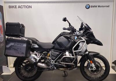 Bmw R 1250 GS Adventure (2021 - 24) - Annuncio 9851303