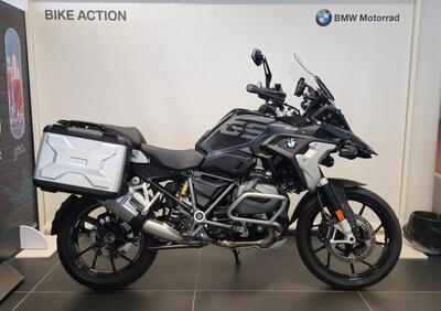 Bmw R 1250 GS (2021 - 24) - Annuncio 9851304