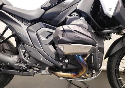Bmw R 1300 GS (2023 - 26) - Annuncio 9851305