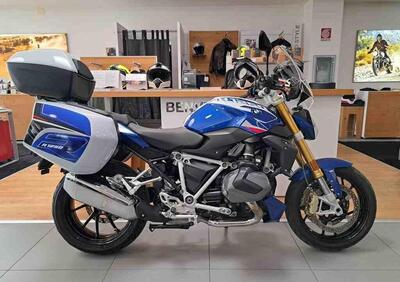 Bmw R 1250 R (2021 - 25) - Annuncio 9851312
