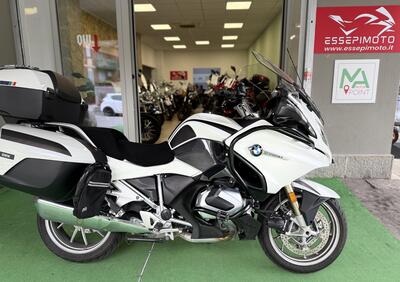 Bmw R 1250 RT (2019 - 20) - Annuncio 9850140