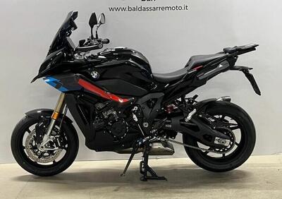 Bmw S 1000 XR (2024 - 25) - Annuncio 9850119