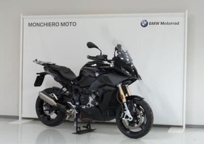 Bmw S 1000 XR (2020 - 23) - Annuncio 9851320