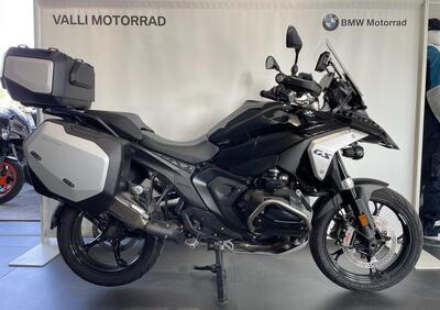 Bmw R 1300 GS (2023 - 25) - Annuncio 9851322