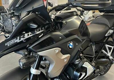 Bmw R 1250 GS (2021 - 24) - Annuncio 9851326