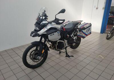 Bmw F 900 GS Adventure (2024 - 25) - Annuncio 9851328