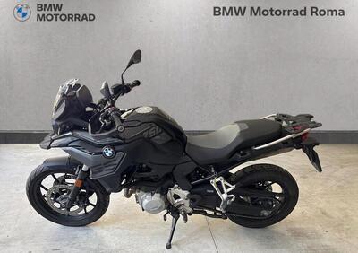 Bmw F 750 GS (2021 - 24) - Annuncio 9824381