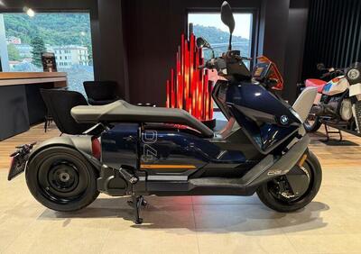 Bmw CE 04 (2021 - 25) - Annuncio 9851331