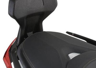 GIVI TB2111 Schienalino specifico per passeggero - Annuncio 9761454