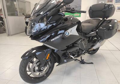Bmw K 1600 GT (2022 - 25) - Annuncio 9851105