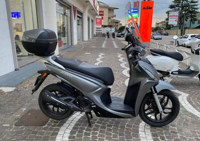 Kymco People 50 S 4T (2021 - 25) - Annuncio 9851544