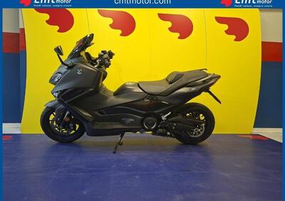 Yamaha T-Max 560 (2020 - 21) - Annuncio 9851538