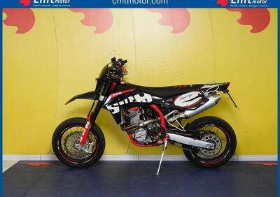 Swm SM 500 R (2017 - 20) - Annuncio 9851542