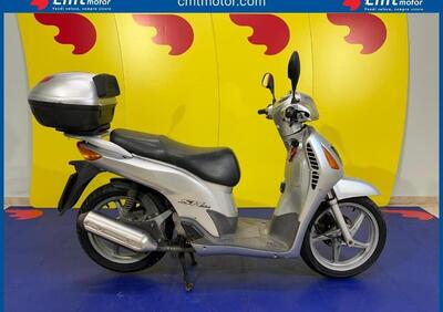 Honda SH 150 (2000 - 06) - Annuncio 9851556