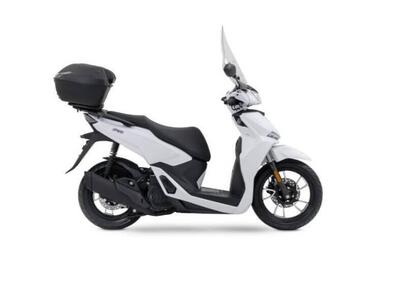 Voge Sfida SR3 (2024 - 25) - Annuncio 9851557