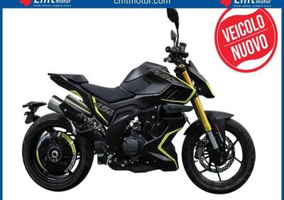 FB Mondial Piega 452 (2024 - 25) - Annuncio 9851558