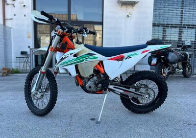 KTM 350 EXC-F Six Days (2020) - Annuncio 9851570