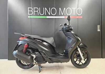 Piaggio Medley 150 S ABS (2021 - 25) - Annuncio 9851574