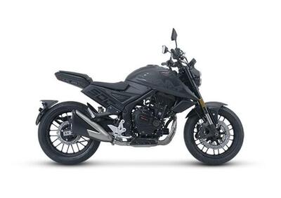 Swm Gran Milano 500 (2023 - 25) - Annuncio 9851175