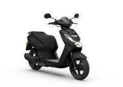 Peugeot Kisbee S 50 Active (2025) - Annuncio 9851594