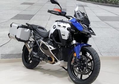 Bmw R 1300 GS Adventure (2025) - Annuncio 9850453