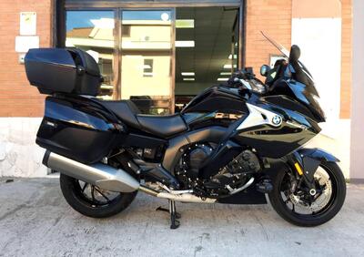 Bmw K 1600 GT (2022 - 25) - Annuncio 9851596