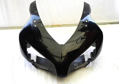 Carena ant. cupolino Honda CBR1000 RR (n. 254), co - Annuncio 9851599