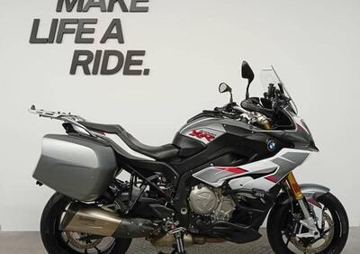 Bmw S 1000 XR (2017 - 19) - Annuncio 9851611