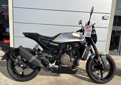 Husqvarna Vitpilen 701 (2018 - 19) - Annuncio 9851636