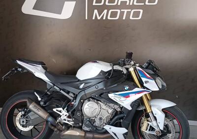 Bmw S 1000 R (2017 - 20) - Annuncio 9851639