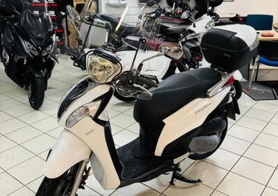 Kymco People 125i One DD (2016 - 17) - Annuncio 9851640