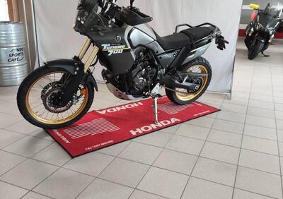 Yamaha Ténéré 700 Explore Edition (2023 - 25) - Annuncio 9834424