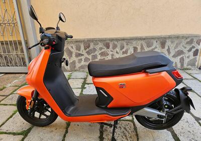 Niu MQi GT 100 (2022 - 25) - Annuncio 9851657